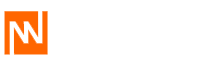 Awesome Logo